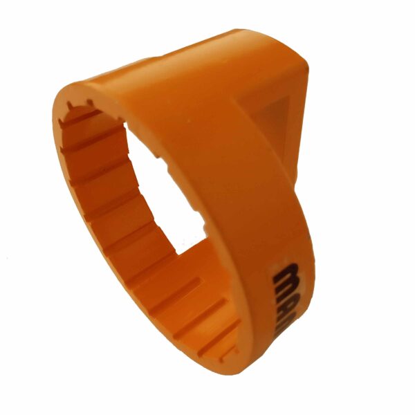 IMG_20220914_183421_861 MANCO Diesel Filter Cap Holder/Filter Wrench For Swift Car - Image 3
