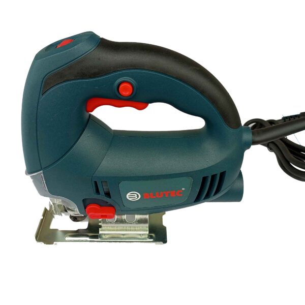 BLUTEC Jigsaw Machine with Variable Speed 70MM-800Watt - Image 14