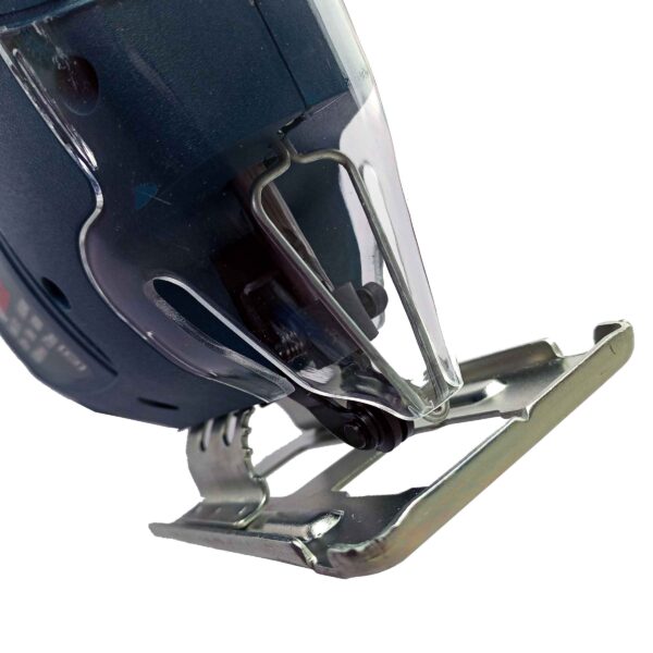 BLUTEC Jigsaw Machine with Variable Speed 70MM-800Watt - Image 10