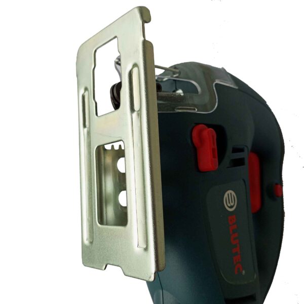 BLUTEC Jigsaw Machine with Variable Speed 70MM-800Watt - Image 8