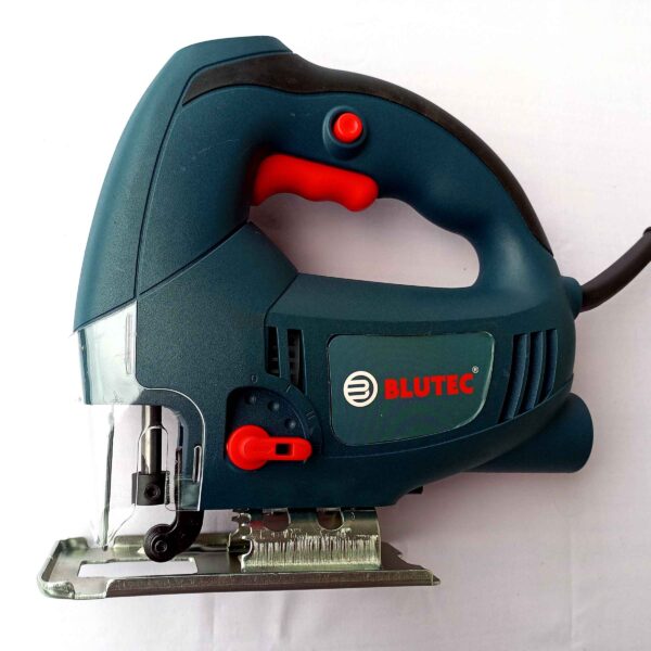 BLUTEC Jigsaw Machine with Variable Speed 70MM-800Watt - Image 5