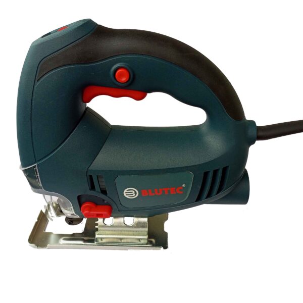 BLUTEC Jigsaw Machine with Variable Speed 70MM-800Watt - Image 2