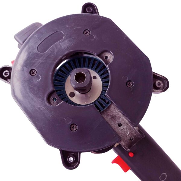 BLUTEC - 1500W Electric Router Machine Tool for Wood Engraving 8/12mm - Image 4