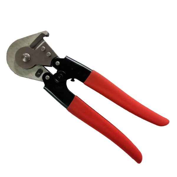MEGA Professional Pelican JAW Type Bolt Cutter 9" - Image 2