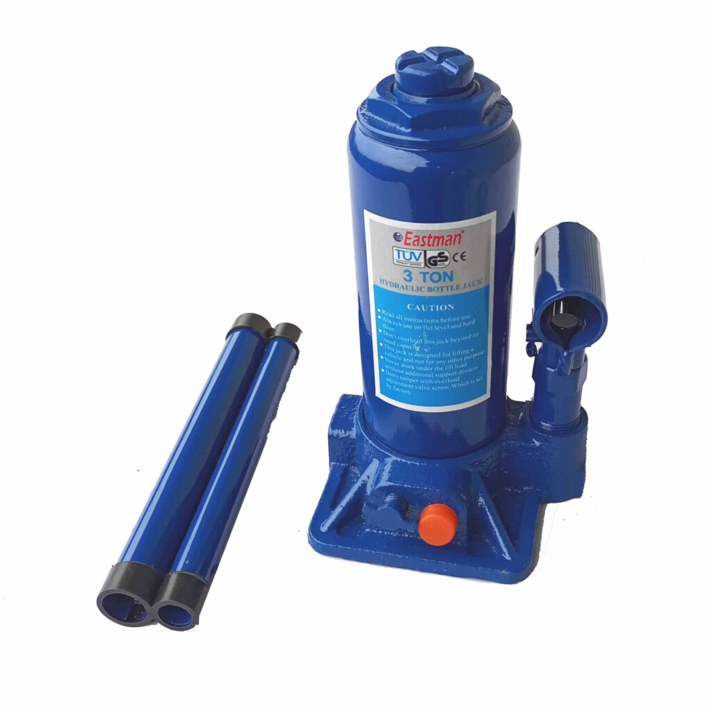 thumbnail image 2 of Aazon.co: Bottle Jack Adapter Saddle, Iron Hydraulic Lifting Axle 2 of 14