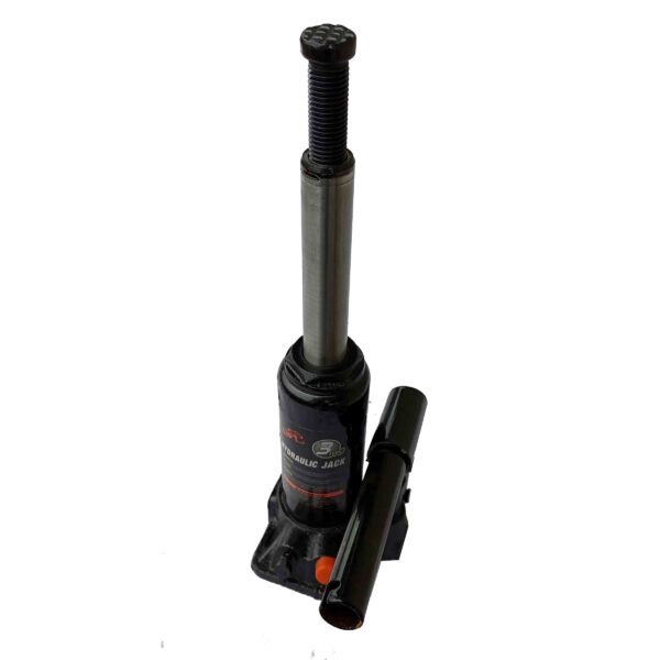 LIFT HYDRAULIC BOTTLE JACK : 3 TON-for car/Jeep - Image 7
