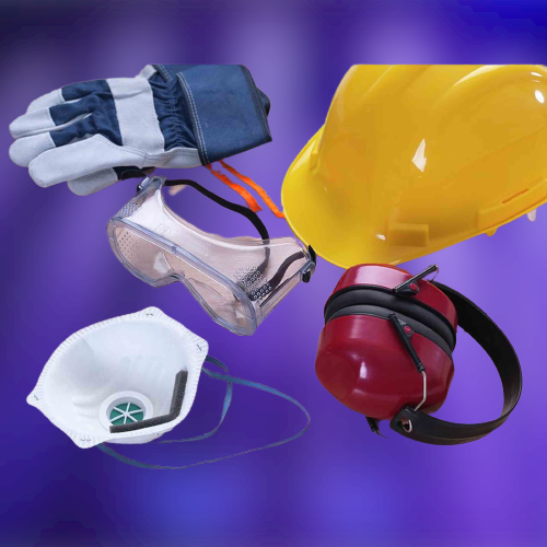 CONSTRUCTION HARDWARE OPERA TOOLS