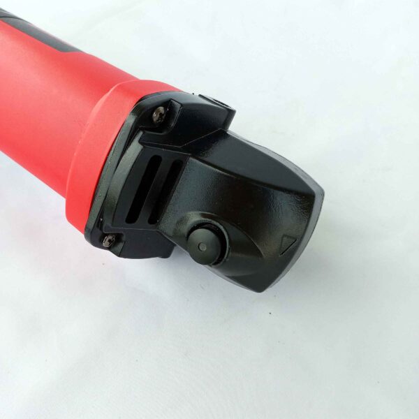 ADVANCE Heavy Duty ANGLE GRINDER  801-100MM - Image 5