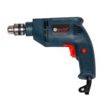 BLUTEC 2320L/R Electric Drill Machine BSB-2320L/R - Image 2