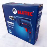 BLUTEC 2320L/R Electric Drill Machine BSB-2320L/R - Image 15