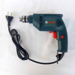 BLUTEC 2320L/R Electric Drill Machine BSB-2320L/R