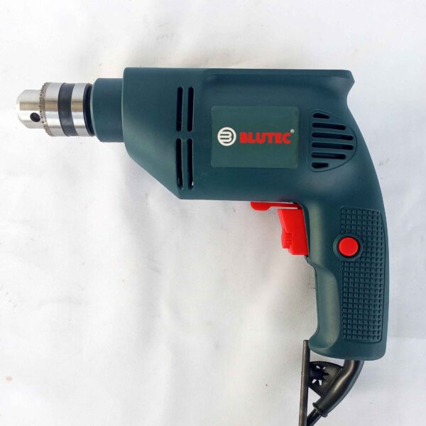 BLUTEC 2320L/R Electric Drill Machine BSB-2320L/R - Image 6