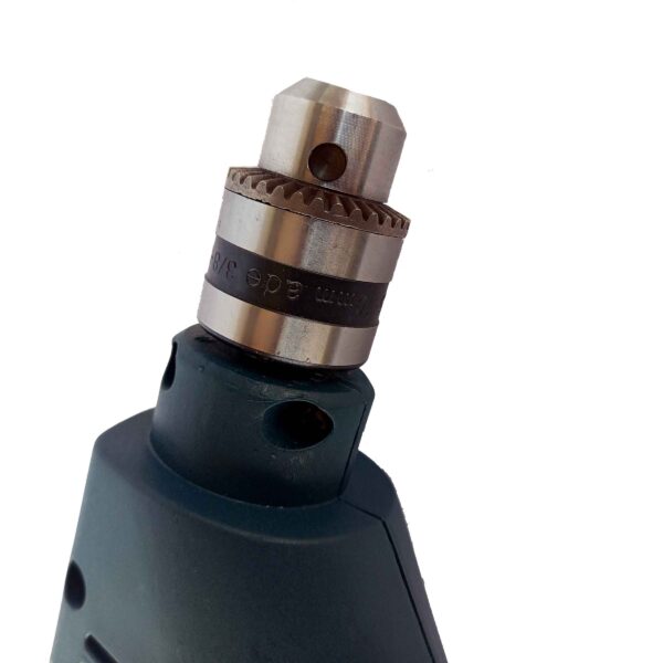 BLUTEC 2320L/R Electric Drill Machine BSB-2320L/R - Image 8