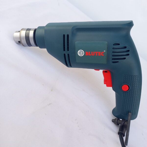 BLUTEC 2320L/R Electric Drill Machine BSB-2320L/R - Image 11