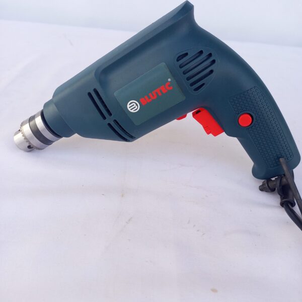 BLUTEC 2320L/R Electric Drill Machine BSB-2320L/R - Image 12
