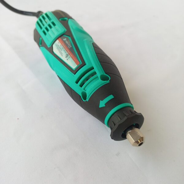 PRO CUT Multi Tool Die Grinder Rotary Tool Kit - Image 6