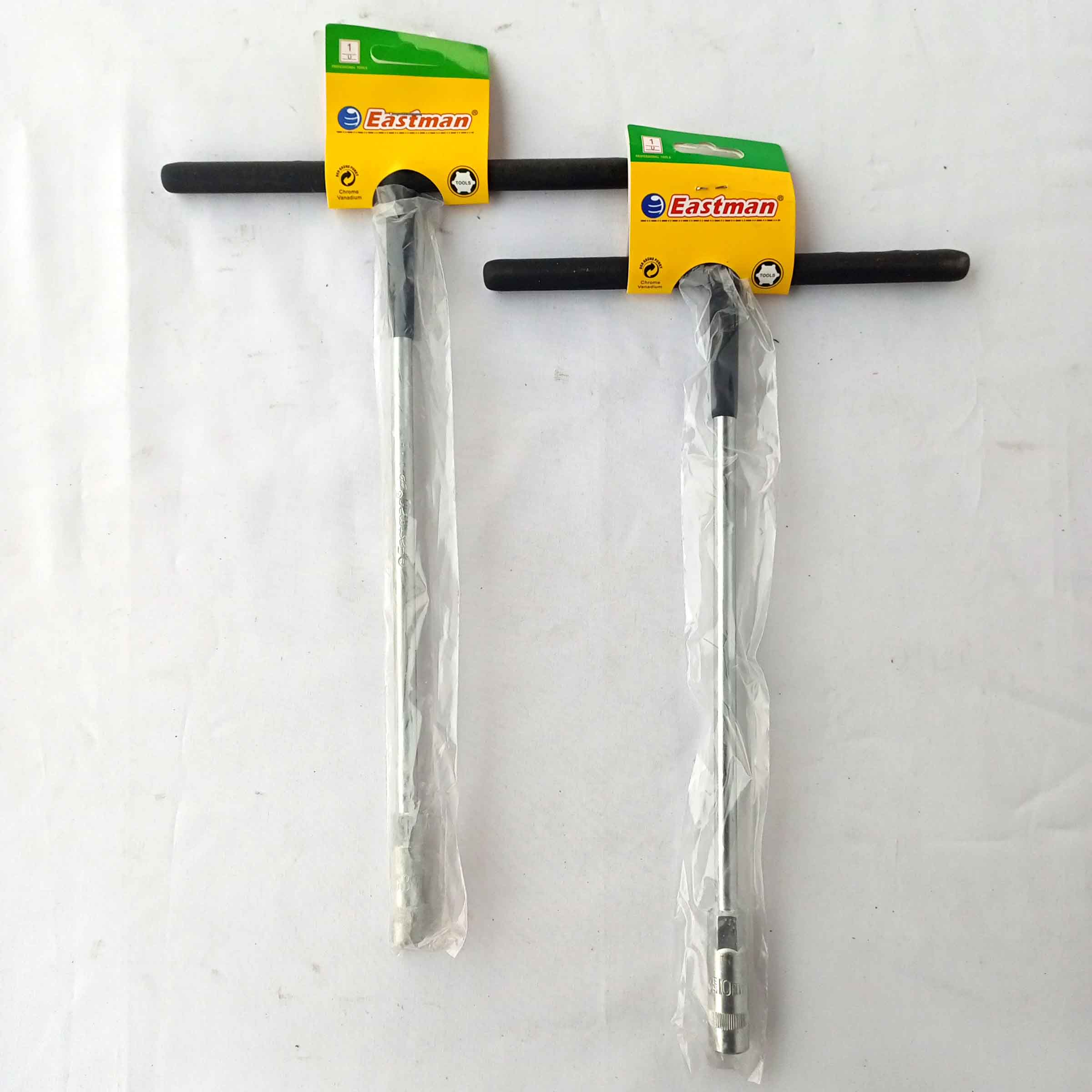 EASTMAN E-2005_KIT-05-80 Combination Spanner - Recessed Panel -CRV Double  Sided Combination Wrench Price in India - Buy EASTMAN E-2005_KIT-05-80 Combination  Spanner - Recessed Panel -CRV Double Sided Combination Wrench online at  Flipkart.com