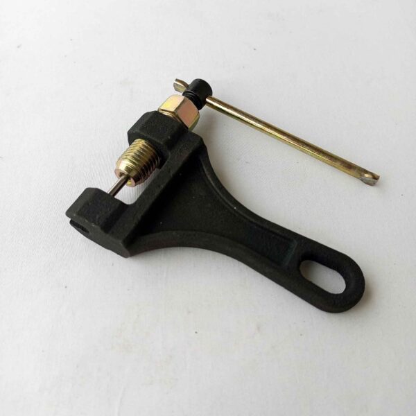 OT Universal Sprocket Chain Breaker/Splitter/Cutter/Link Remover & Connecter Tool - Image 11