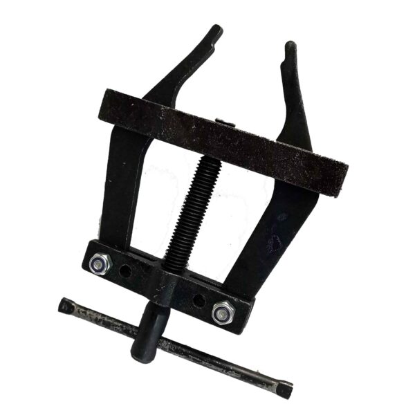 OT Roller Chain Connecting Puller/Holder Tool for Motorcycle/Bicycle - Image 6