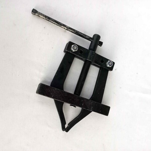 OT Roller Chain Connecting Puller/Holder Tool for Motorcycle/Bicycle - Image 7
