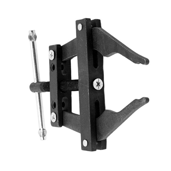 OT Roller Chain Connecting Puller/Holder Tool for Motorcycle/Bicycle - Image 2