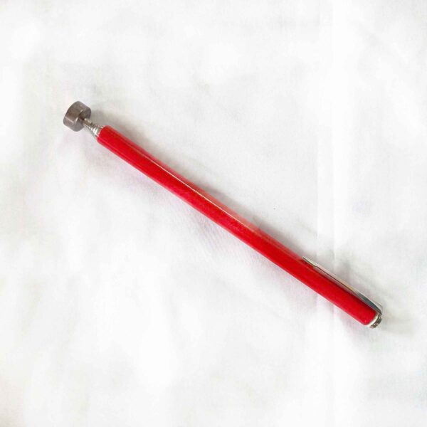 IMG_20220617_131454_008 OT Telescopic Magnetic Pen Type Pick Up Tool/Mini Portable Handy Pick Up Tool-8lb Pen - Image 5