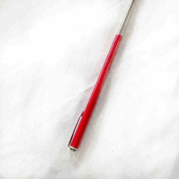 IMG_20220617_131547_318 OT Telescopic Magnetic Pen Type Pick Up Tool/Mini Portable Handy Pick Up Tool-8lb Pen - Image 2