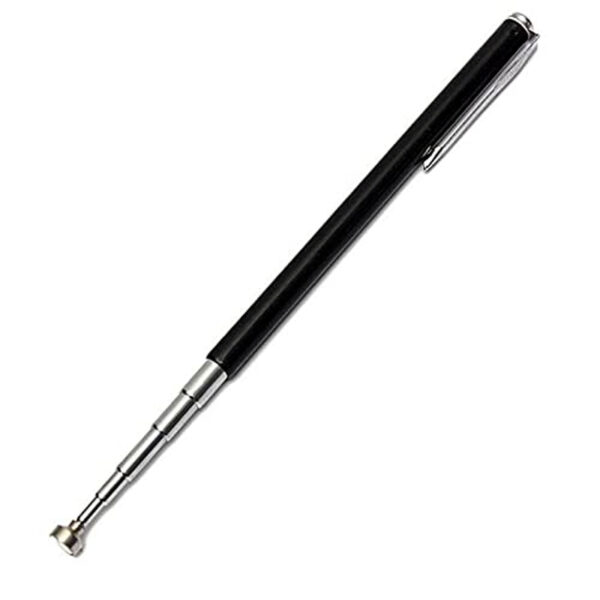 pen type pickup tool (1)