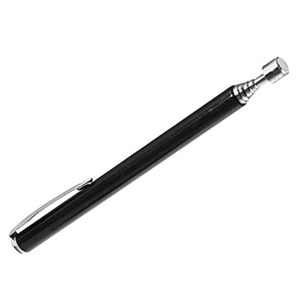 OT Telescopic Magnetic Pen Type Pick Up Tool/Mini Portable Handy Pick Up Tool-5lb Pen - Image 2