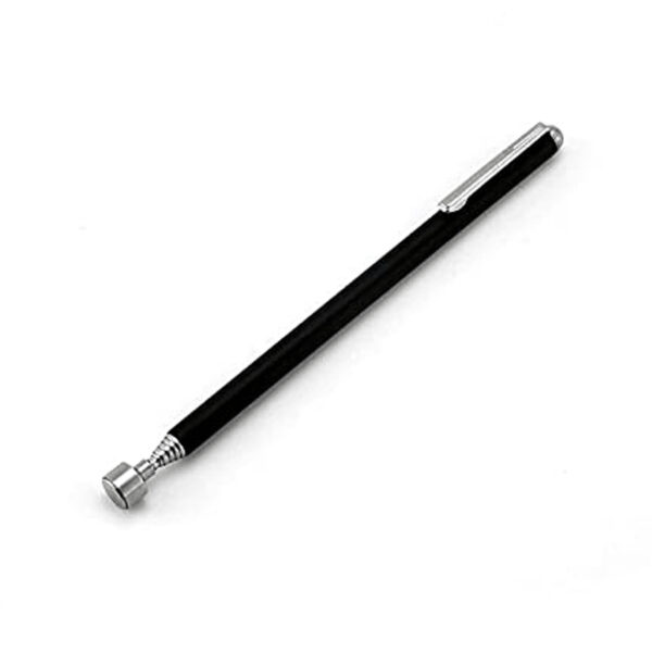 OT Telescopic Magnetic Pen Type Pick Up Tool/Mini Portable Handy Pick Up Tool-5lb Pen - Image 3