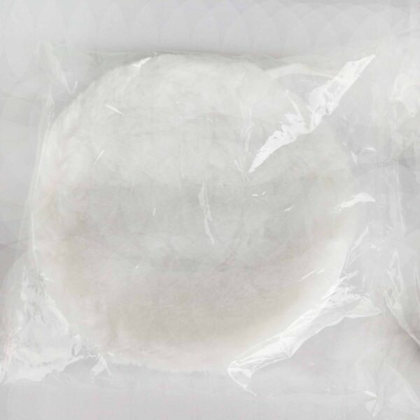 CLIF PLUS Electric Car Polisher Machine 1200W-7 Inch-180mm - Image 5