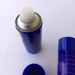 IS-40, Multipurpose Spray Anti Rust Lubricant-400ML-SET Of 2 Pcs - Image 4