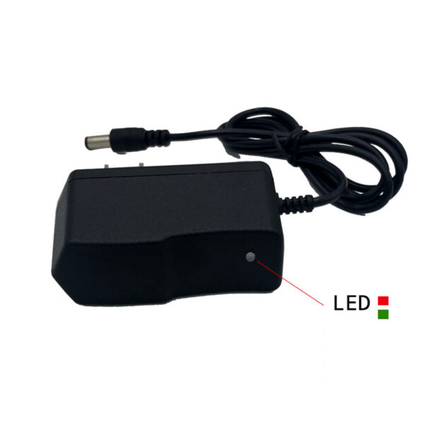 CLIF-12V Replacement Battery Charger For Cordless Drill-Screw Driver-1 pcs - Image 5