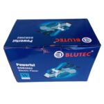 BLUTEC Electric Wood Planer Machine 82mm-Heavy Base - Image 19