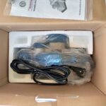 BLUTEC Electric Wood Planer Machine 82mm-Heavy Base - Image 14