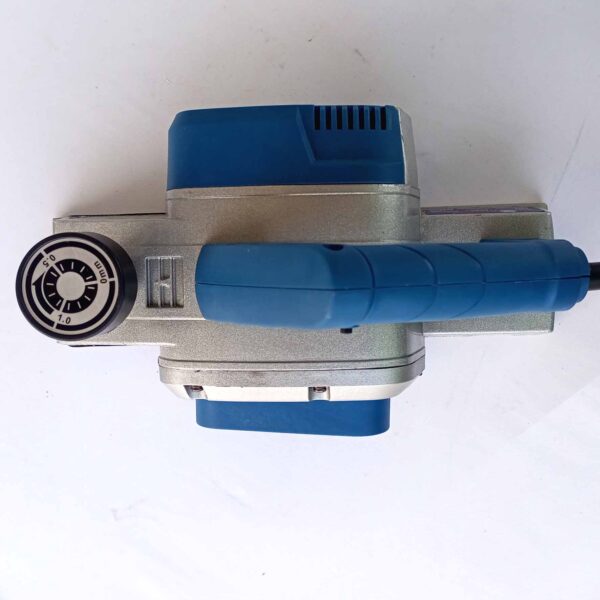 BLUTEC Electric Wood Planer Machine 82mm - Image 3