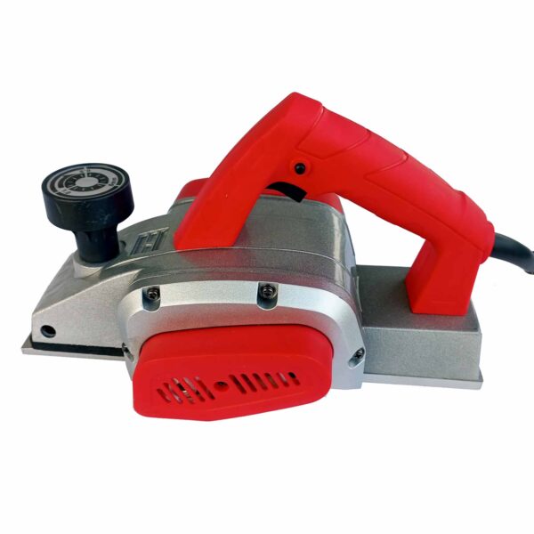 KCC Electric Wood Planer Machine 82mm - Image 3