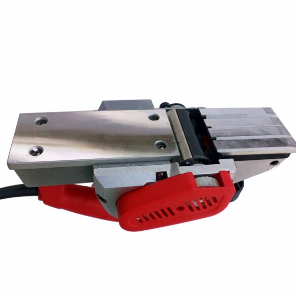 KCC Electric Wood Planer Machine 82mm - Image 8