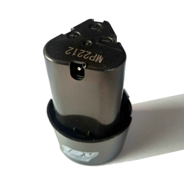 CLIF-12V Replacement Battery Charger For Cordless Drill-Screw Driver-1 pcs - Image 6