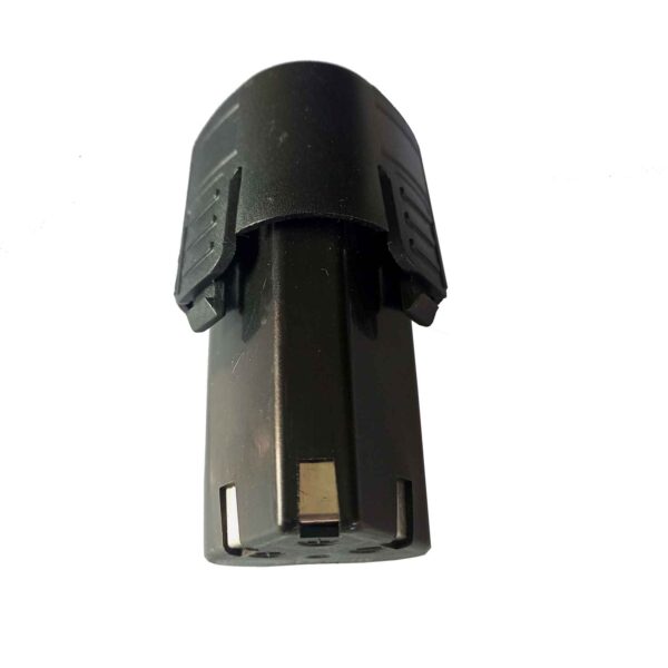 BLUTEC-12V Replacement Battery For Cordless Drill-Screw Driver-1 pcs - Image 5