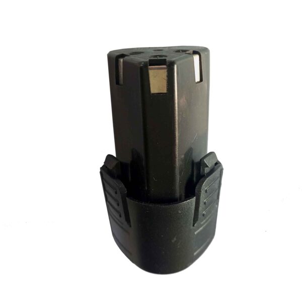 BLUTEC-12V Replacement Battery For Cordless Drill-Screw Driver-1 pcs - Image 4