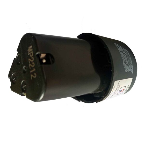 BLUTEC-12V Replacement Battery For Cordless Drill-Screw Driver-1 pcs - Image 3