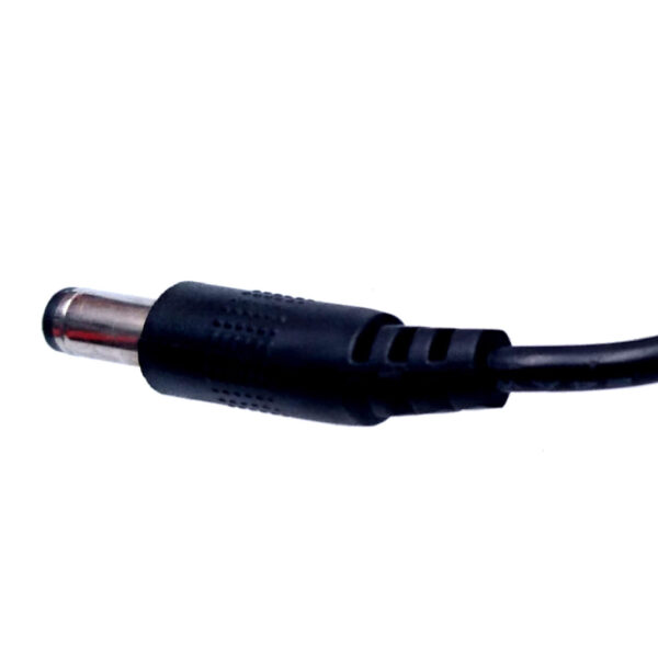 CLIF-12V Replacement Battery Charger For Cordless Drill-Screw Driver-1 pcs - Image 4