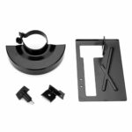 OPERA TOOLS  4” Angle Grinder Metal Bracket Stand Holder - Image 9