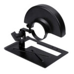 OPERA TOOLS  4” Angle Grinder Metal Bracket Stand Holder - Image 8