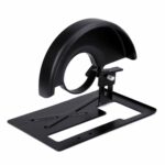 OPERA TOOLS  4” Angle Grinder Metal Bracket Stand Holder - Image 7