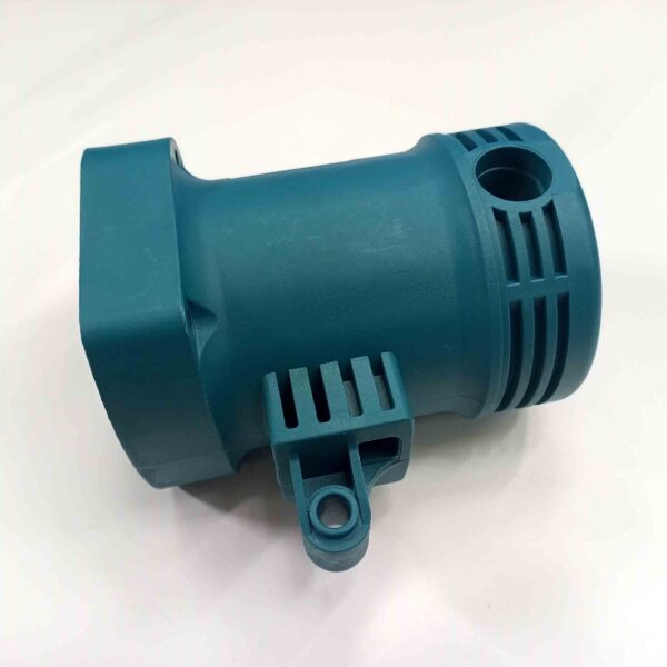 Img 20230107 183205 971