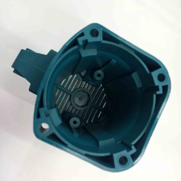 Img 20230107 183228 396