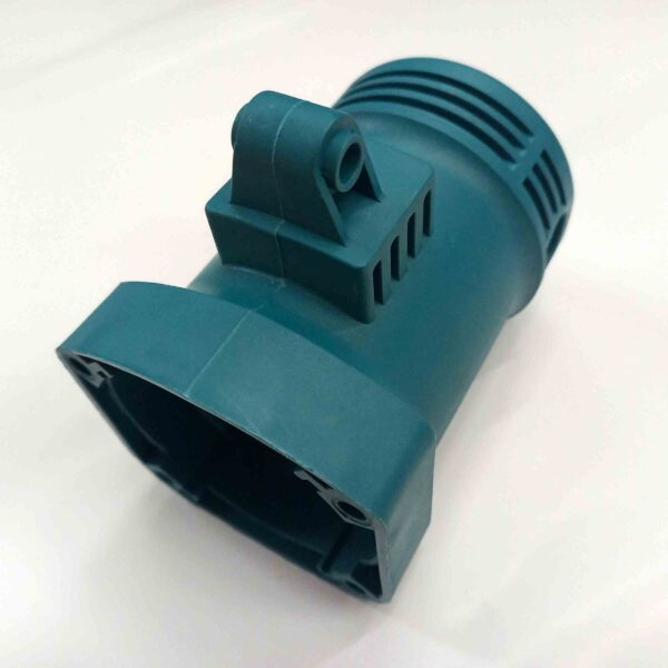 Img 20230107 183306 605