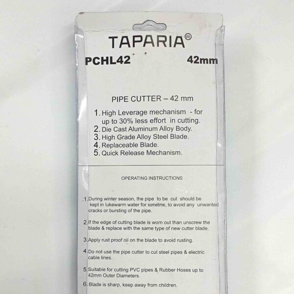 Img 20230107 183507 858